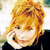 Prince