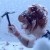 Myl&egrave;ne Farmer
