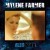 Myl&egrave;ne Farmer