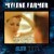 Myl&egrave;ne Farmer