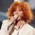 Myl&egrave;ne Farmer