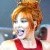Myl&egrave;ne Farmer