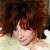 Myl&egrave;ne Farmer