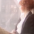 Myl&egrave;ne Farmer