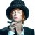 Myl&egrave;ne Farmer