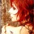 Myl&egrave;ne Farmer