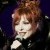 Myl&egrave;ne Farmer