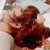 Myl&egrave;ne Farmer