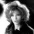 Myl&egrave;ne Farmer