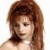 Myl&egrave;ne Farmer