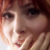 Myl&egrave;ne Farmer