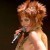 Myl&egrave;ne Farmer