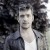 Gr�goire : coup d'envoi de sa tourn�e et clip !