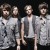 Kings Of Leon : le clip de "Radioactive"