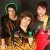 Naive New Beaters s'impose de plus en plus