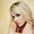 Natasha Bedingfield