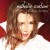 Dalida
