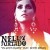Nelly Furtado