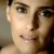 "M�s", le nouveau clip de Nelly Furtado