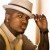 Ne-Yo