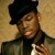 Ne-Yo