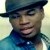 Ne-Yo
