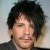 Indochine
