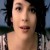 Norah Jones