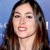Globes de Cristal : Biolay et Ruiz aur�ol�s