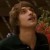 Paolo Nutini