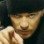 Ecoutez "Id�aliste", le nouveau single d'Obispo