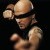 Pascal Obispo devient Captain Samoura� Flower