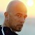 Pascal Obispo �dite "Sissi", la com�die musicale