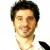 Patrick Fiori chante de nouveau J.J Goldman