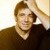 Un single in�dit de Patrick Bruel en digital