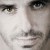 Patrick Fiori et Jean-Jacques Goldman : num�ro 1 !