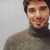 Patrick Fiori