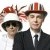 Pet Shop Boys