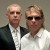 Pet Shop Boys
