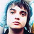 The Libertines
