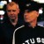Pet Shop Boys