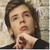 Pierrick Lilliu au cin�ma