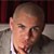 Pitbull