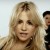 Pixie Lott enchaine avec le single "Gravity"