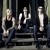 Placebo