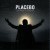 Placebo