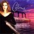 C&eacute;line Dion