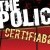 The Police