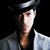 Prince