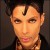 Prince